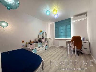 квартира за адресою Герцена вул., 35