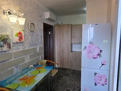 комната по адресу Юлии Здановской ул. (Ломоносова), 85