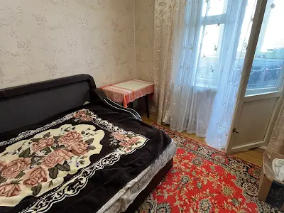 квартира за адресою Червоної Калини просп. (Володимира Маяковського), 81/11