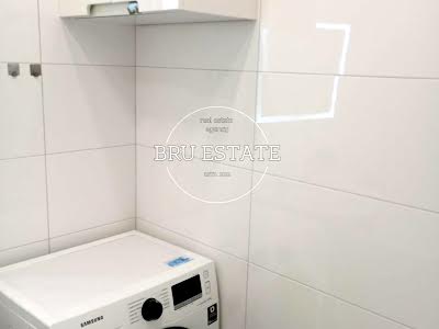 квартира за адресою проспект Эвропейського Союзу, 45
