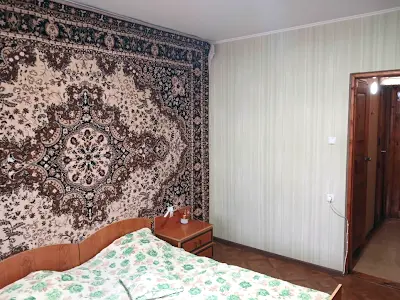 квартира по адресу Академика Королёва ул., 115