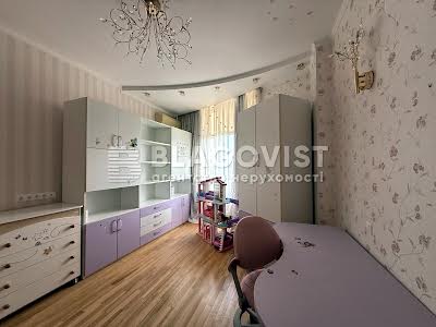 квартира по адресу Владимира Ивасюка просп. (Героїв Сталінграду), 2-Г, к2