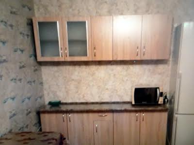 квартира по адресу Тираспольская ул., 43/1