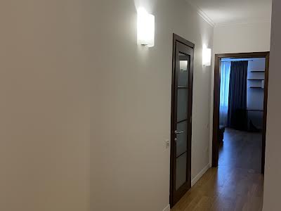 квартира за адресою Обсерваторний пров., 2/6
