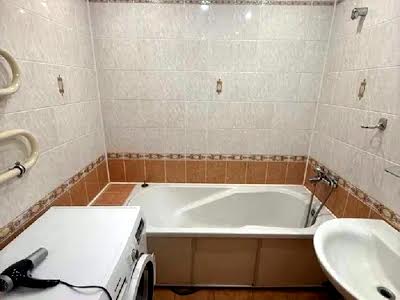 квартира за адресою Леоніда Перфецького вул., 10