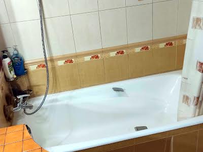 квартира по адресу Дубровицкая ул., 10