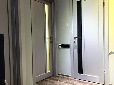 будинок за адресою Парковая, 8