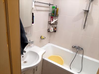квартира за адресою Троїцька вул., 62