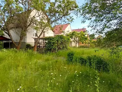 будинок за адресою Набережна, 3