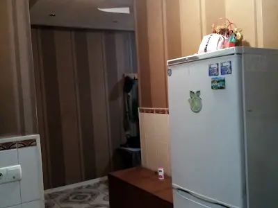 квартира по адресу Ревуцкого ул., 13