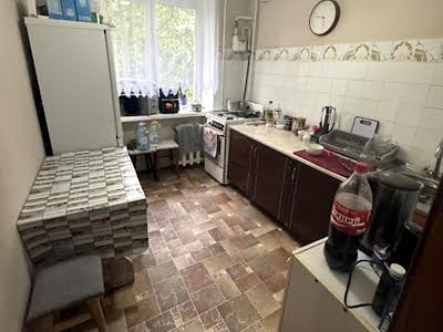 квартира по адресу Келецкая ул., 90