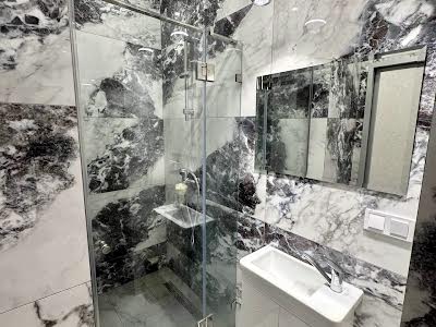 квартира за адресою Генуезька вул., 1-Е