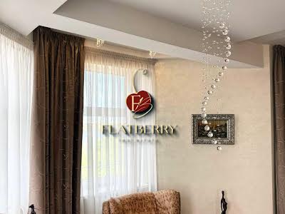 квартира за адресою Григорія Сковороди вул., 6б