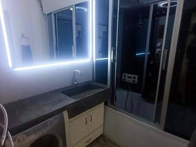 квартира за адресою Ентузіастів вул., 17