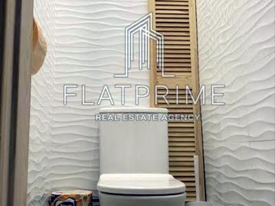квартира за адресою Радистів вул., 14
