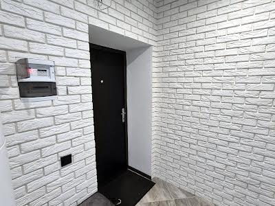 квартира за адресою Героїв Небесної Сотні просп., 26/6