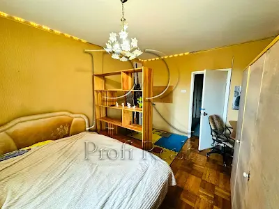 квартира по адресу Григоровича-Барського ул., 7