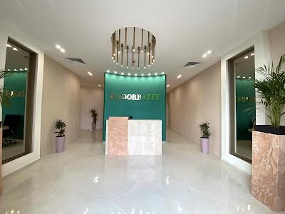 квартира за адресою Краснова вул., 3