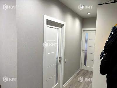 квартира по адресу Мира ул., 5Б