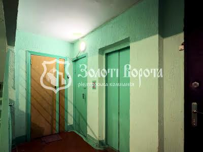 квартира за адресою Празька вул., 32