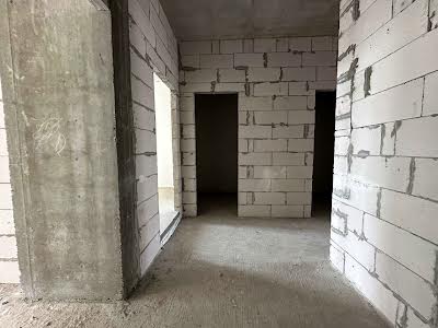квартира по адресу Под Голоском ул., 16