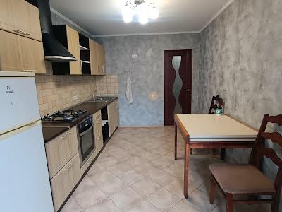 квартира по адресу Соборна, 10-Г