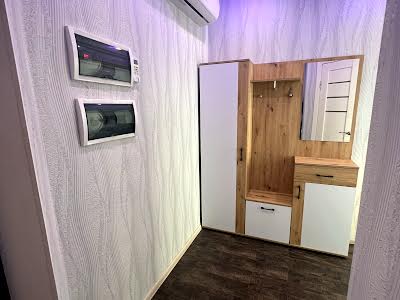 квартира по адресу Академика Вильямса ул., 95/2