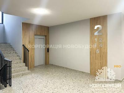 квартира за адресою Іштвана Сечені вул., 23