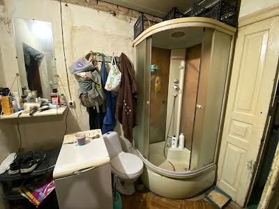 будинок за адресою Анатолія Солов'яненка вул., 186