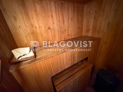 дом по адресу Киівська, 7а