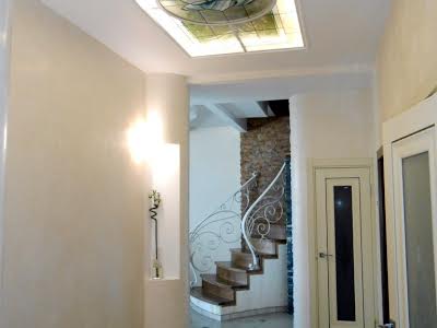 квартира по адресу Гната Хоткевича ул. (Красногвардейская), 8