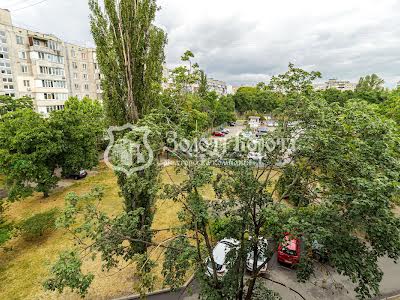 квартира по адресу Милютенко ул., 26