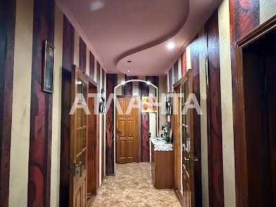 квартира за адресою Ярослава Баїса вул. (Володимира Висоцького), 8