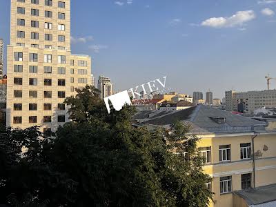 квартира за адресою Тарасівська вул., 21
