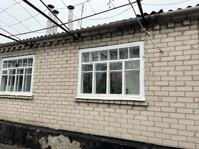 дом по адресу Горького, 41