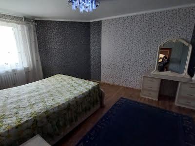 квартира за адресою Панча Петра вул., 5