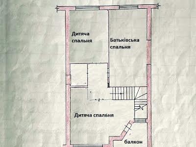 дом по адресу Майский пер.