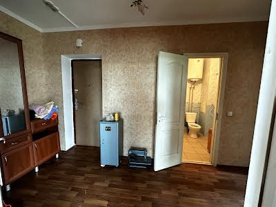 квартира по адресу Юлии Здановской ул. (Ломоносова), 54