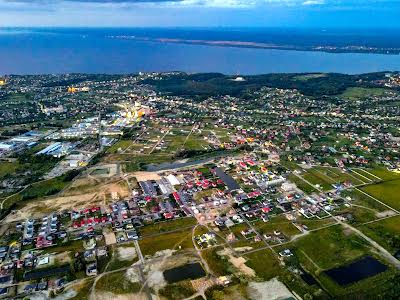 дом по адресу с. Новые петровцы, 3 тя вулиця будівельників