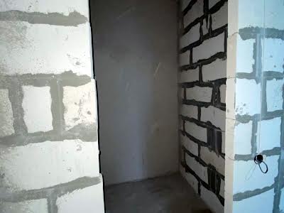 квартира по адресу Хмельницкий, Подільська, 10/1
