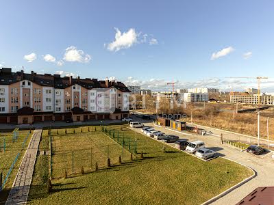 квартира за адресою Героїв Крут вул., 6