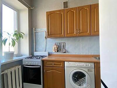 квартира за адресою Новгород-Сіверська вул. (Новгородська), 4