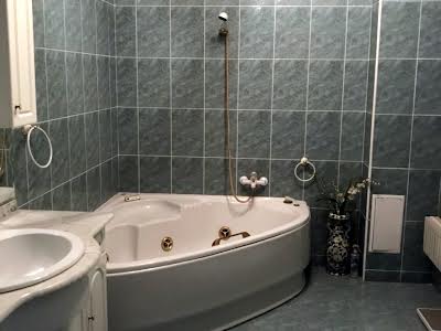 квартира по адресу Градоначальницкая ул., 3