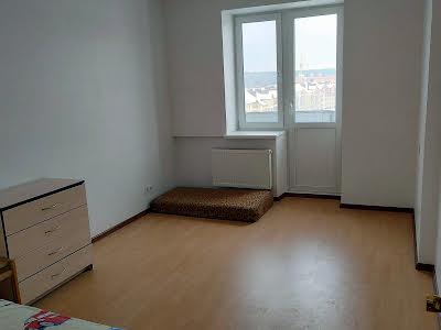 квартира по адресу Шевченка ул., 10а