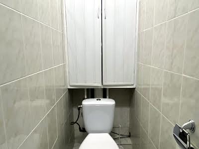 квартира за адресою Велика Васильківська вул. (Червоноармійська), 80