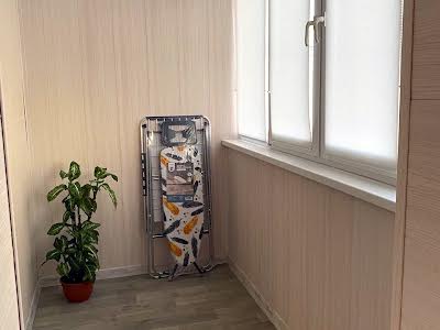 квартира по адресу Урловская ул., 5а