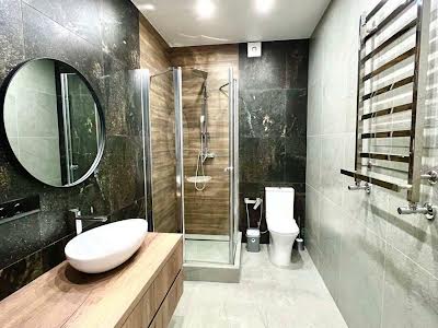 квартира за адресою Тараса Шевченка вул., 19