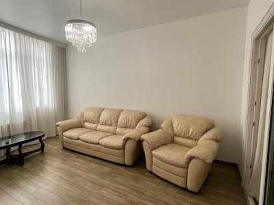 квартира по адресу Гагаринское Плато ул. (Гагаринское Плато), 7