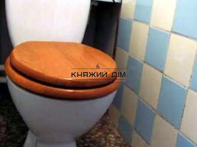 квартира за адресою Бастіонний пров., 9