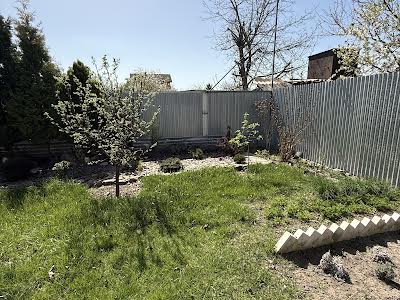 будинок за адресою Лінія 12, 49